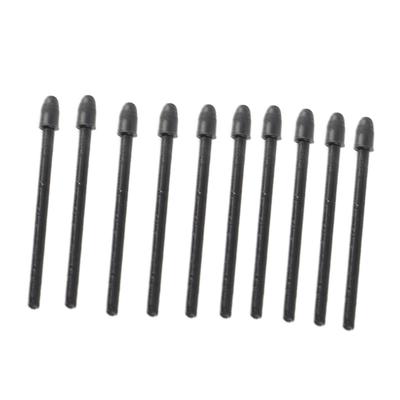 Periféricos para computadores – Stylus
