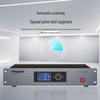 797audio Professional Conference System Host (CN version)