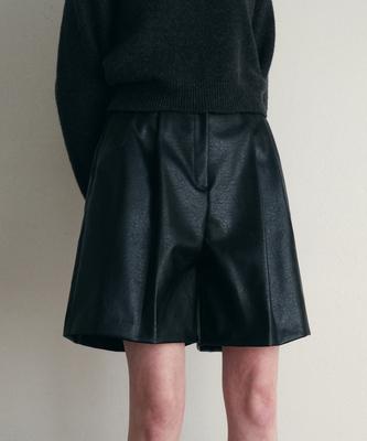 Bottoms (Dameskleding) – Shorts
