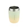LOCK&LOCK Dudu Series 350ML Insulated Tumbler (Random Color)