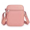 Women'S Crossbody Bag Mini Mobile Phone Bag Shoulder Bag With Multiple Compartments Simple And Stylish Women'S Bag