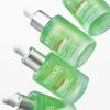 Physiogel Red Soothing Rosacea Redness Reducing Serum 30ml Calming Sensitive Care, Korean