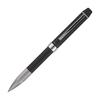 Sailor Pen Multifunction Pen 2-Color + Mechanical Pencil Metalino Fit Black 16-0219-220 2-Color Ballpoint Pen Black Red Mechanical Pencil 0.5mm 0.7mm