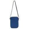 Nike Polyester Shoulder Bag Crossbody Bag Small Size Unisex Blue Casual BA5268-431