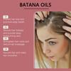 Hoegoa Nourishing Batana Oil For Soft Silky Hair Hydrating Repair Moisturizing Treatment