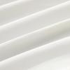 Mercury Home Textiles 5.0pro Silicone Cooling Summer Quilt