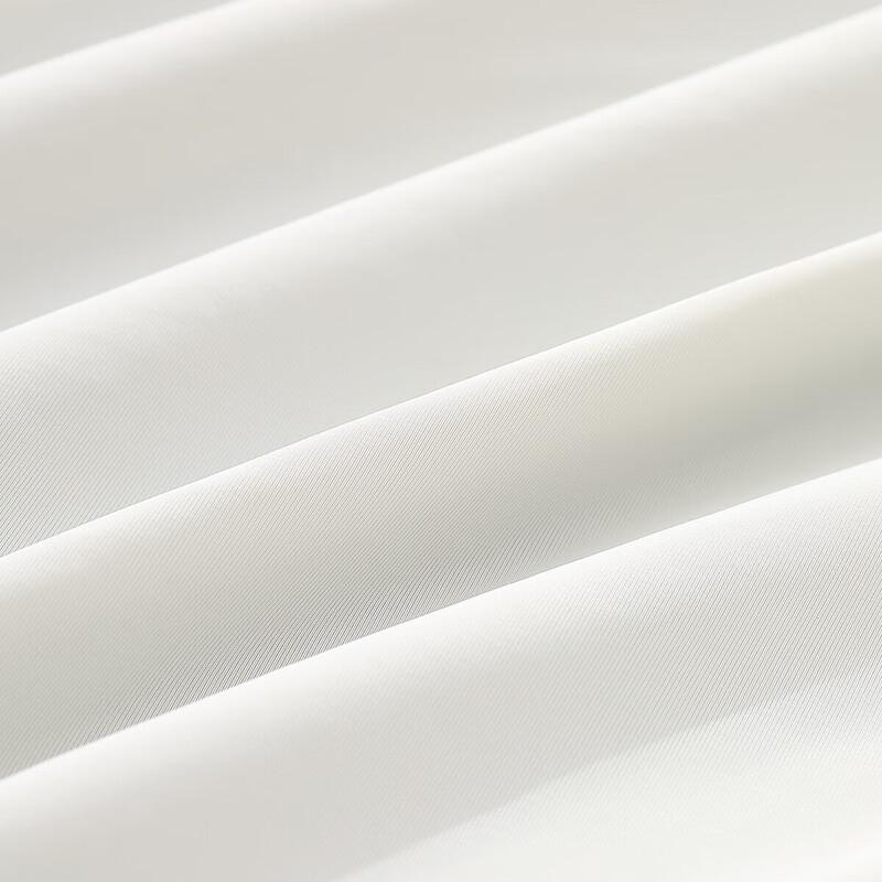 Mercury Home Textiles 5.0pro Silicone Cooling Summer Quilt