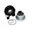 High Quality Original Driveshaft Center Support Bearing Boot Kit 7l6521102/7l0521407 For Touareg, Cayenne (Car Accessories)