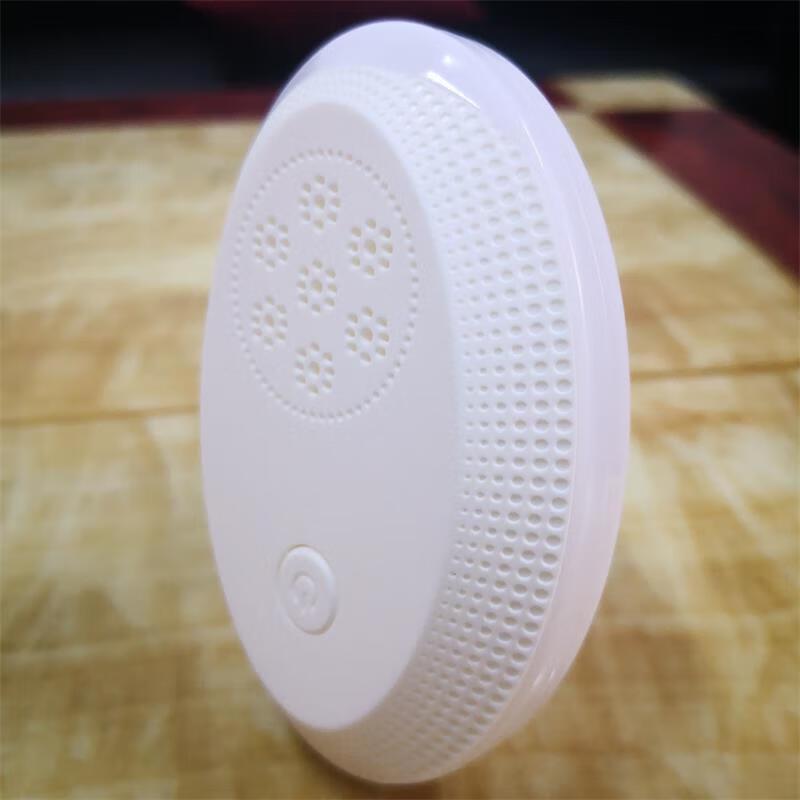 Многофункциональный ультразвуковой отпугиватель вредителей и ночник Yike Yile