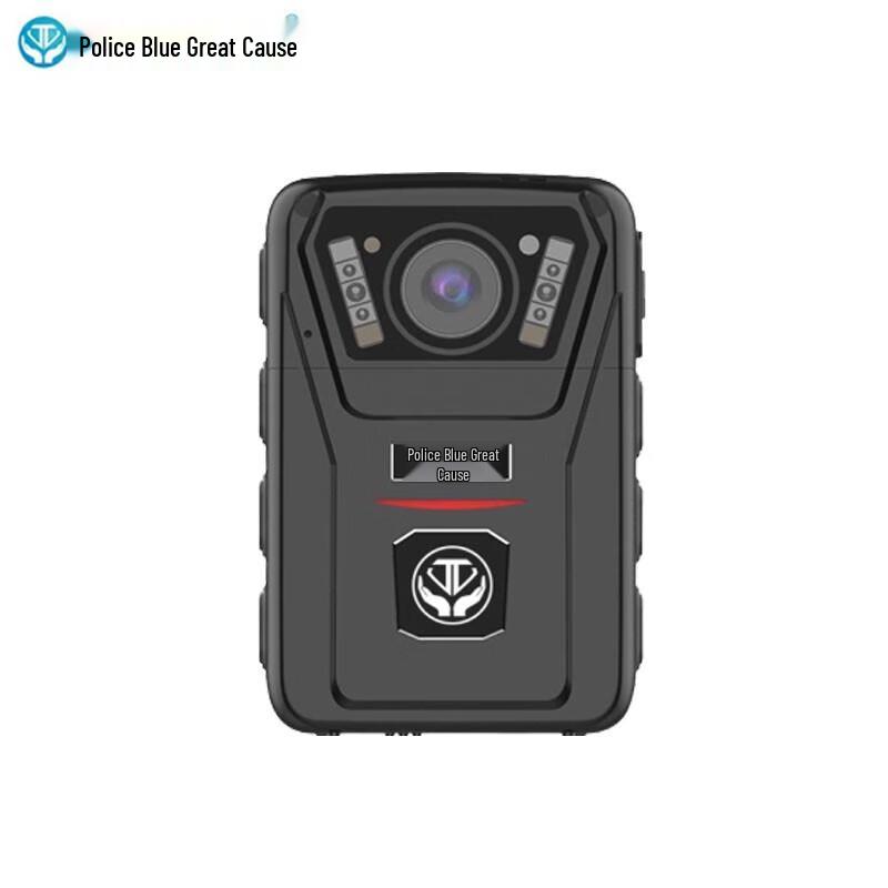 DSJ-JLWF3A1 HD Portable Audio/Video Recorder