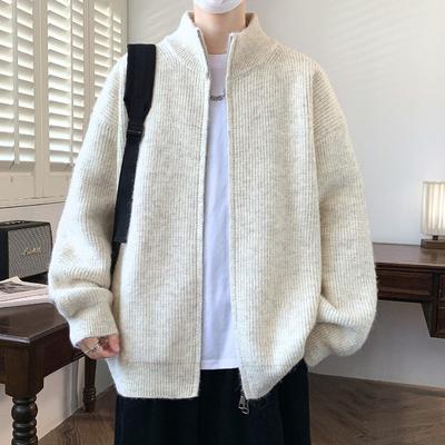 Oberteile – Pullover
