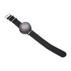 Diving Compass Water Proof Aluminum Alloy Navigation Instrument Night Glow 50M Underwater Navigation Direction Finder