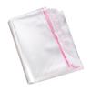 Self-Adhesive OPP Bags for Clothing & Jewelry Packaging