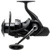 Котушка Daiwa Emblem 35SCW 5000LD QD Big Pit