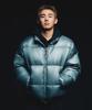 Musinsa Standard Sports Iron Heat Down Jacket (5 Colors) (Type B)