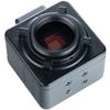 Crux PRO KMCP-HDMI-USB 5mp Microscope Camera Plantes PRO Series