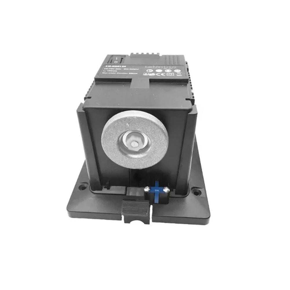 1pc Grinding Wheel Grinding Machine Diamond Multifunctional