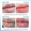 Lip Serum Moisturizing Lip Balm Hydrating Repair Dry Lips Anti Wrinkle KissBeauty
