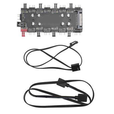 Module DIY – Module electronice