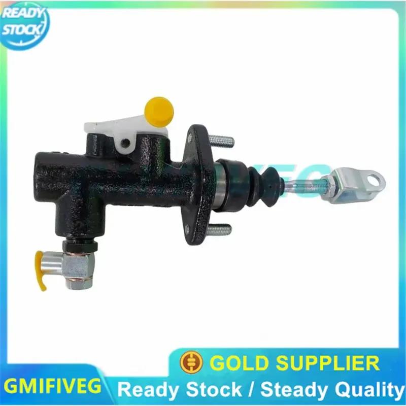 New 1pcs Forklift Parts 7FD/8FD10-30 Brake Master Cylinder 47210-23321-71 47210-U2170-71 47210-23320-71 for TOYOTA