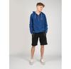 Champion Transitional Jacket 212615