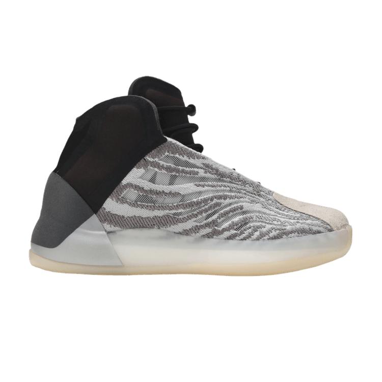 adidas Yeezy Quantum Kids  Quantum  30.5