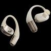OKSJ MT60 Neckband Bluetooth Earphones