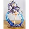 [USED] Genshin Impact/Kamiri Xiahua/Figure/,
