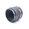 Used [Used] [In average condition] Minolta NewMD 50mm F3.5 without macro ring