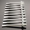 Nose Wax Stick Nose Hair Removal Tool Hair Removal Wax Hair Removal Accessories