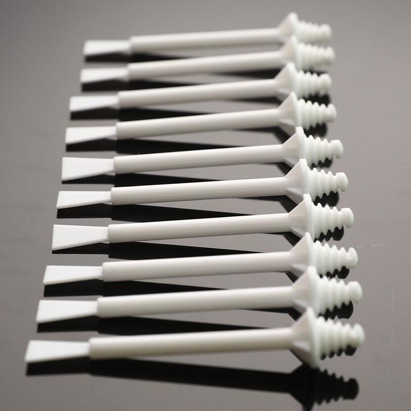 Nose Wax Stick Nose Hair Removal Tool Hair Removal Wax Hair Removal Accessories