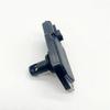 F82F-12B579-DA AFH60-14 MAF Meter Mass Air Flow Sensor Fits Mazda 626 Mk V GF GW 1997-2011-2002 1.8 2.0 FP34-13-215A