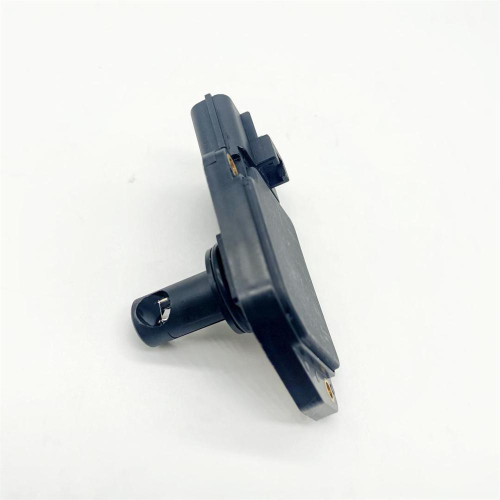 F82F-12B579-DA AFH60-14 MAF Meter Mass Air Flow Sensor Fits Mazda 626 Mk V GF GW 1997-2011-2002 1.8 2.0 FP34-13-215A