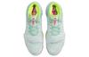 Air Jordan Zion 2 'Barely Green' DM0858-367