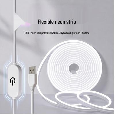 Oświetlenie LED – Taśmy LED