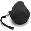 Acessórios para computadores – Bolsas para ratos