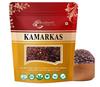 Brijbooti 100 Gr Kamarkas Gummi - Palash Gummi - Salvia Plebeian