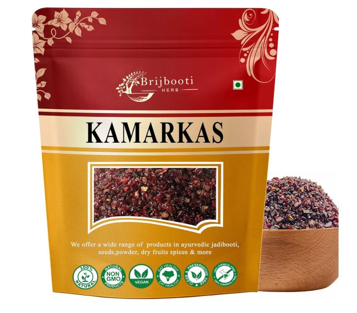 Зубная паста Meswak (100 г), Зубная паста Meswak, Dabur