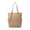 Airit Vertical Tote Bag