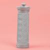 For Hoover Zenith 5230 Cordless Stickvac Dust Bin Filter 32201629