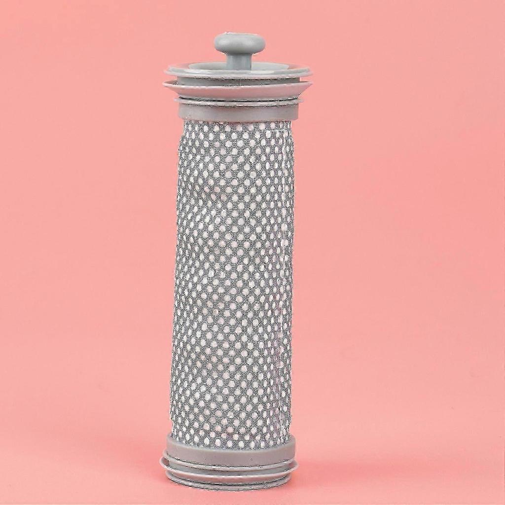 For Hoover Zenith 5230 Cordless Stickvac Dust Bin Filter 32201629