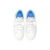 LOUIS VUITTON Time Out Sneakers 'White With Blue' Women's 1A9Q0M