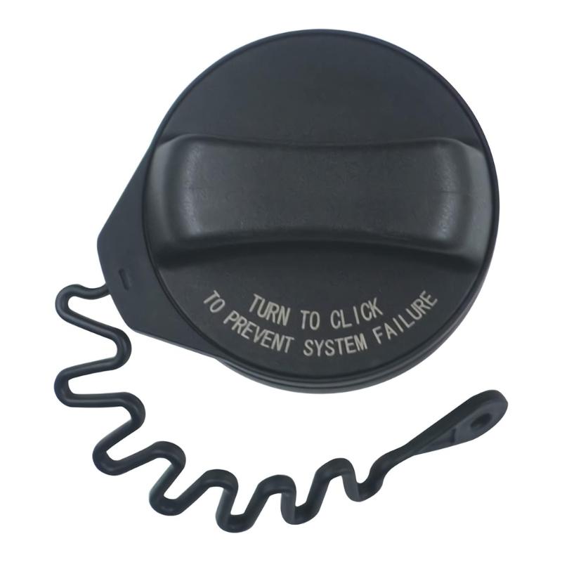 Auto Parts Fuel Tanks Caps 31392044 Easy Installation Fuel Tanks Caps with String for XC70 1