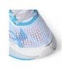 Under Armor Women's UA Velociti Distance Running Shoes