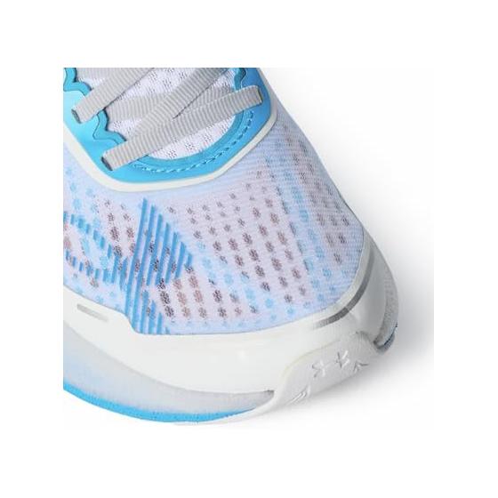 Under Armor Women's UA Velociti Distance Running Shoes