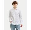 Jack & Jones Summer Shirt