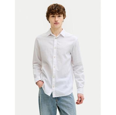 Jack & Jones Summer Shirt