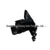 Left Rubber Table Leg for Alphard 3.5L '11-'12 & Previa 2.4/3.