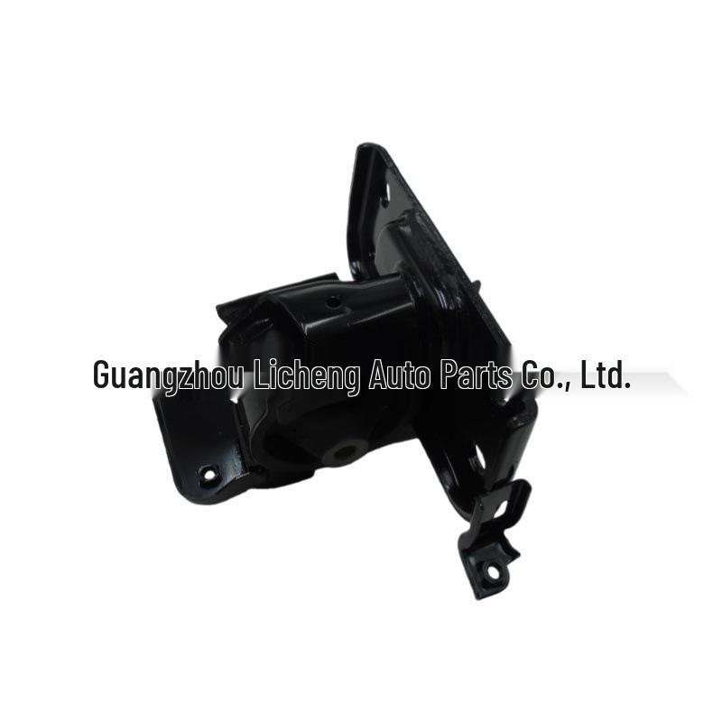 Left Rubber Table Leg for Alphard 3.5L '11-'12 & Previa 2.4/3.