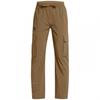 Boys Icon Woven Combat Trousers